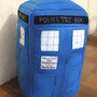 Tardis