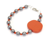 ORANGE DISK ORANGE DISK