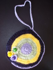 Borsa "Polso" Borsa "Polso"