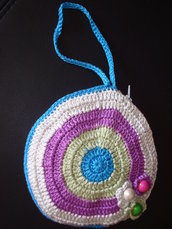 Borsa "Polso2" Borsa "Polso2"