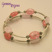 Bracciale Olive Quarzo Bracciale Olive Quarzo