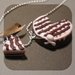 EAT MY CAKE! necklace