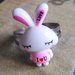 Anello Coniglietto Bunny Kawaii #32