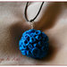 Roses Blossom necklace - Collana