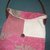 borsa  pink