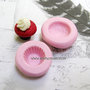 Kit mini cupcake Codice: 025.003.005