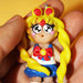 Ciondolo Sailor Moon
