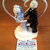 CAKE TOPPER SPOSI