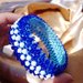 bracciale mare