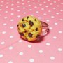 Anello Cookie