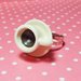 Anello coffee cup