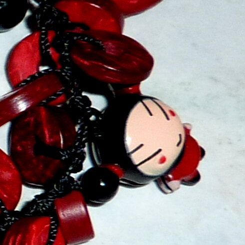 Gioielli Da Donna Africani | Set, Collane, Bracciali - Foto 10