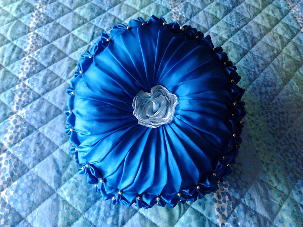 2 Pezzi Supporto Per La Testa Da Viaggio, Cuscino Da Collo Per Aereo - Foto 9