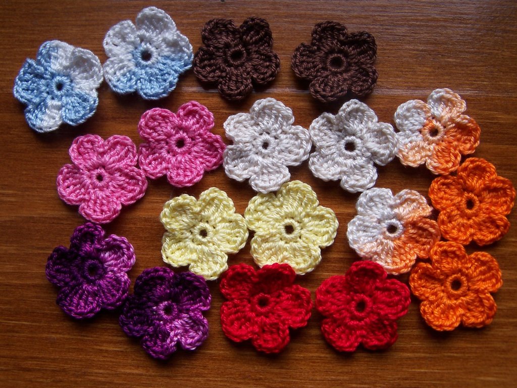 100 Perline In Pietra Lavica Naturale (8 Mm) Per Gioielli Fai Da Te. Vere Pietre Vulcaniche, Lucide E Lavorabili. Ideali Per Braccialetti, Collane E Creazione Gioielli, In Pratica Scatola.