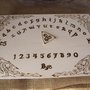 Tavola Ouija