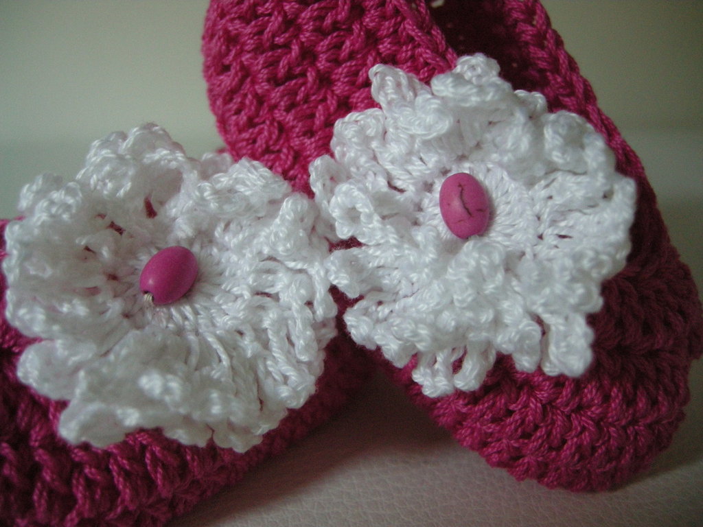 Mutandine Di Cotone Confezione Da 10 - Comode E Morbide - Elastiche In Vita - Multicolore - Foto 3