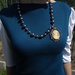 collana cameo