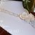 collana sposa (MARIAGE)