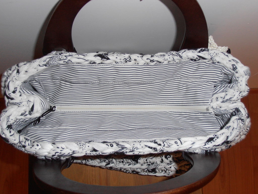 Pannoloni Sagomati Per Adulti, Anatomici Perfetta Vestibilità - Foto 9