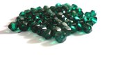 Swarovski® Emerald