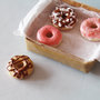 Cucina in Miniatura : Donuts