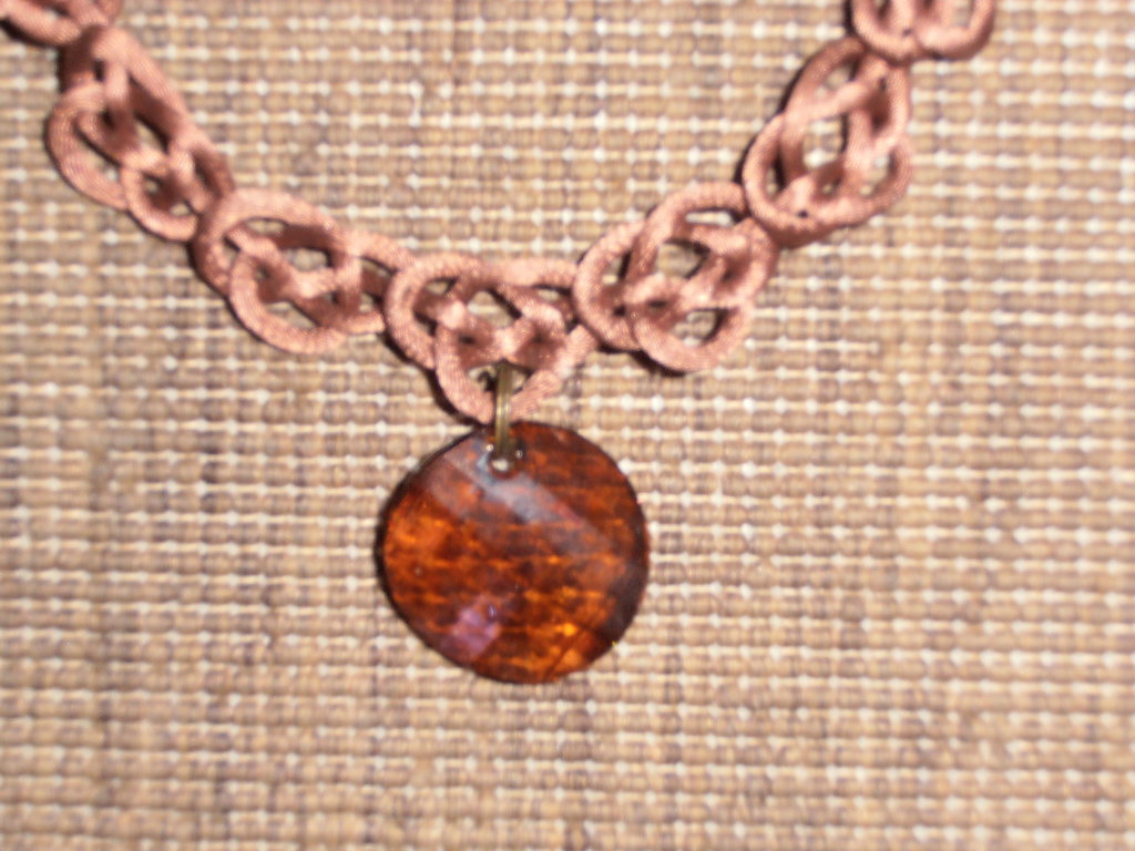 Collana Girocollo Arcobaleno Con Zirconio Cubico: Gioiello Colorato In Lega E Strass Per Donne