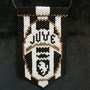 Gagliardetto Juventus 