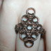Anello Chainmaill