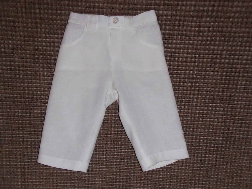 Completo Da Battesimo, Abito Da Sposo Ragazzo - Italia - Foto 7