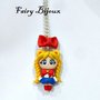 Collana sailor moon