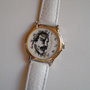 Orologio Freddie