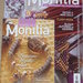 MONILIA N. 26