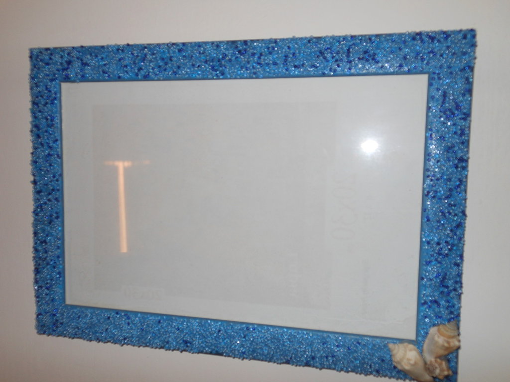 Perlin Nazar Boncuk – Decorazione Da Parete Con Perline Di Vetro A Forma Di Occhio, 15 Cm, Portafortuna Turco Per Casa E Ufficio