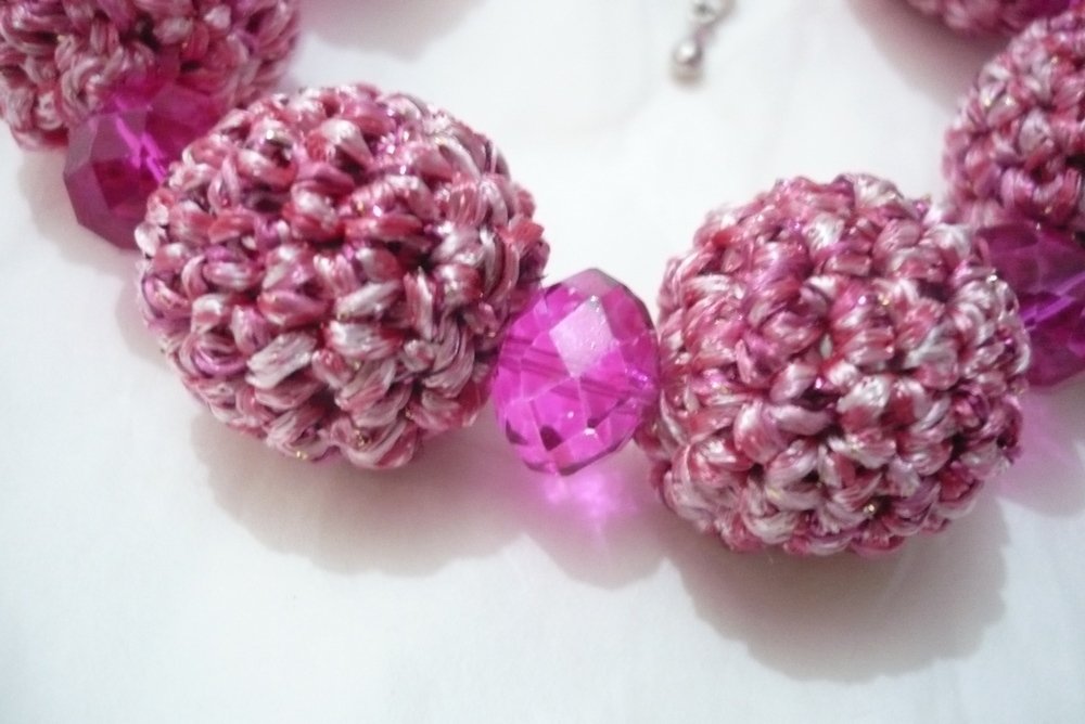 Braccialetto Senza Marca Regalo Spirituale Braccialetto Perline Preghiera 7 Chakra - Pietre Lava, Equilibrio, Yoga, Reiki, Regalo Per Donna Braccialetto Pietra Lavica