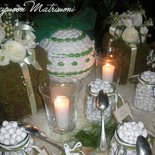 6pz Cuori Da Appendere, Decorazioni Addobbi San Valentino A Nido D&rsquo;Ape