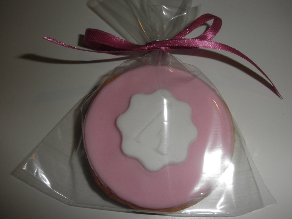 SET 3 STAMPI TAGLIABISCOTTI MARGHERITA DAISY - Misure 1,6 Cm, 3,5 Cm E 6,0 Cm Per Fondant, Pasta Di Zucchero E Biscotti, Plastica Facile Da Usare