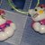 HELLO KITTY FIMO