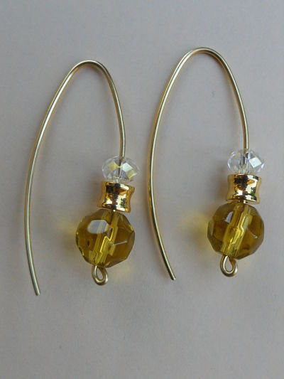 Orecchini Argento 925 Donna Orecchini A Perno A Forma Di Fiocco Di Neve, Cristallo E Argento 925 - Regalo Perfetto Per Natale Orecchini Fiocco Di Neve Argento 925