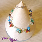 Collana Onde Collana Onde