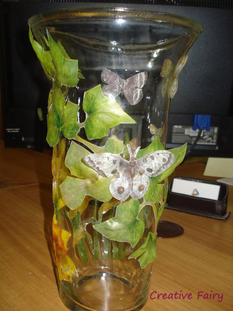 Gazechimp Vaso Sospenso In Vetro Borosilicato Trasparente, Palla 10cm, Per Fiori E Decorazioni