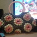 Blossom Handbag