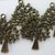  Pendente tibetan "Bronze tree", color bronzo anticato, Nickel free e Lead free.  Dimensioni: 34 x 24 mm