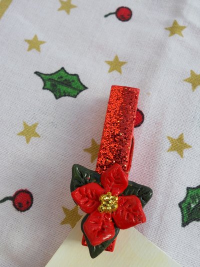 Bsb Biglietto Di Natale Con Busta, Motivo Lanterne, Certificato FSC, 11,5x17 Cm, Elegante E Creativo