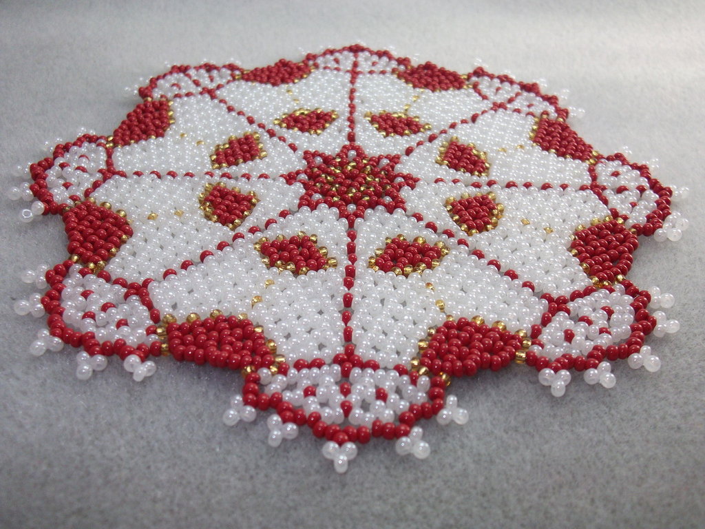 Vassoio Portaperline Per Creazione Gioielli Fai-da-te | Tavola Da Design Con Canale A U E Scala | 24x32 Cm | Attrezzo Professionale Per Infilare Perline
