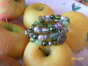 Bracciale egitto Bracciale egitto