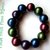 Bracciale Ultra Balls