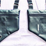 hOLSTER bAg_ecopelle nera