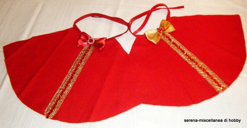 Meleager Copribottiglia Natalizi 6 Pezzi – Cover A Forma Di Babbo Natale E Gnomi, Decorazioni Tavola Natalizia Per Bottiglie Di Vino - 4