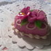 Miniatura torta A