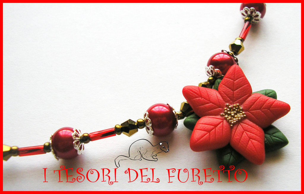 OUDQFCJ Collana Stella Y2k, Collana Grunge Y2k con Stella d'Argento Gioielli Vintage Emo Estetici Braccialetto con Collana Carina Accessori Grunge Y2k per Donne e Ragazze